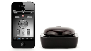 Illustration for article titled 5 Apps to Turn Your Phone into a Universal Remote